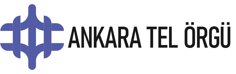 Ankara Tel Örgü - Ankara Panel Çit - Dikenli Tel - Jiletli Tel