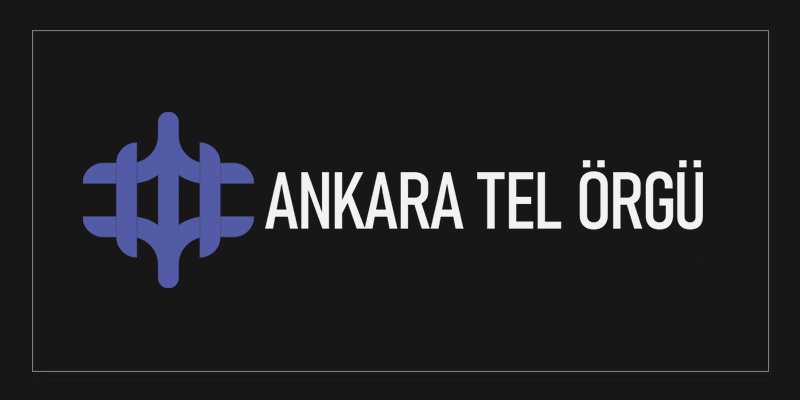 Pursaklar Tel Örgü